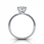 Diamond-Ring-Solitaire-Princess-RS31-Platinum-TF