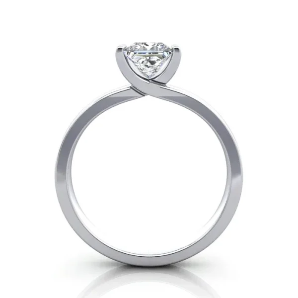Diamond-Ring-Solitaire-Princess-RS31-Platinum-TF
