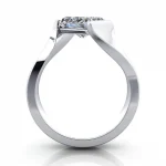 Diamond-Ring-Solitaire-Radiant-R46-Platinum-TF