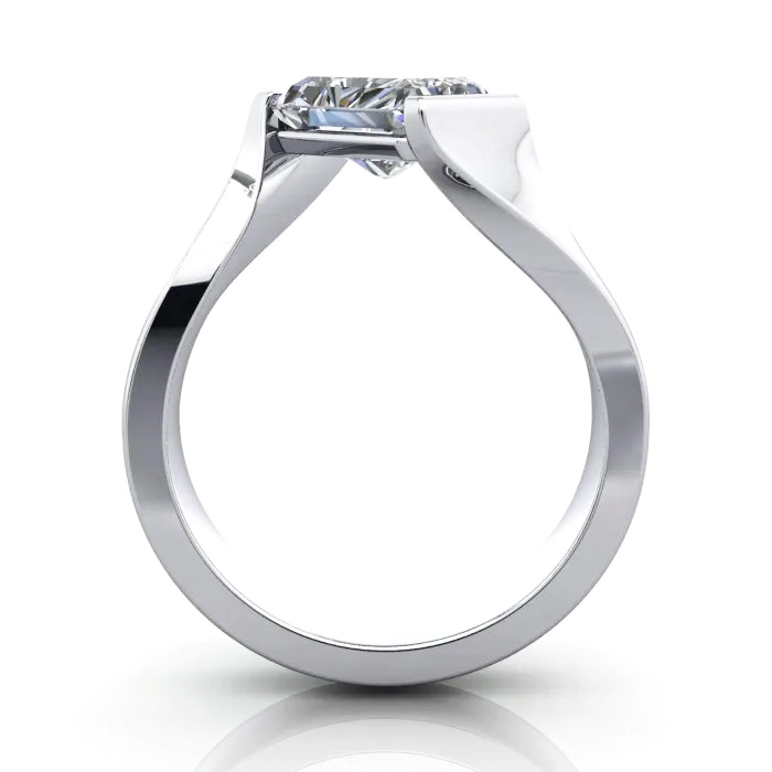 Diamond-Ring-Solitaire-Radiant-R46-Platinum-TF