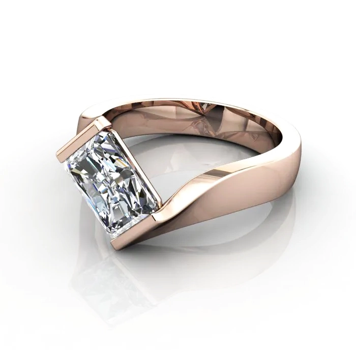 Diamond-Ring-Solitaire-Radiant-R46-Rose-LF
