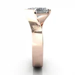 Diamond-Ring-Solitaire-Radiant-R46-Rose-SV