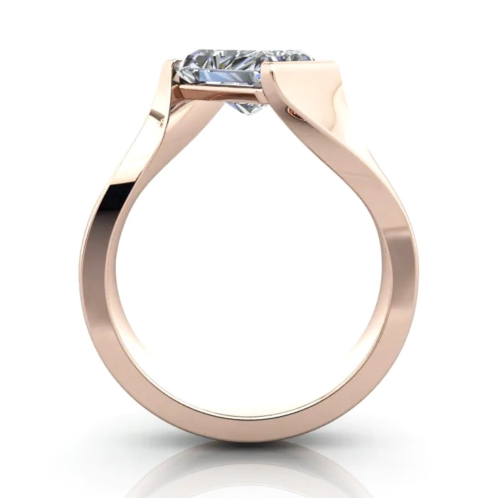 Diamond-Ring-Solitaire-Radiant-R46-Rose-TF