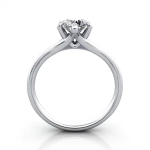 Diamond-Ring-Solitaire-Round-Brilliant-RS13-Platinum-TF
