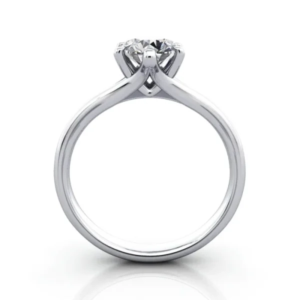 Diamond-Ring-Solitaire-Round-Brilliant-RS13-Platinum-TF