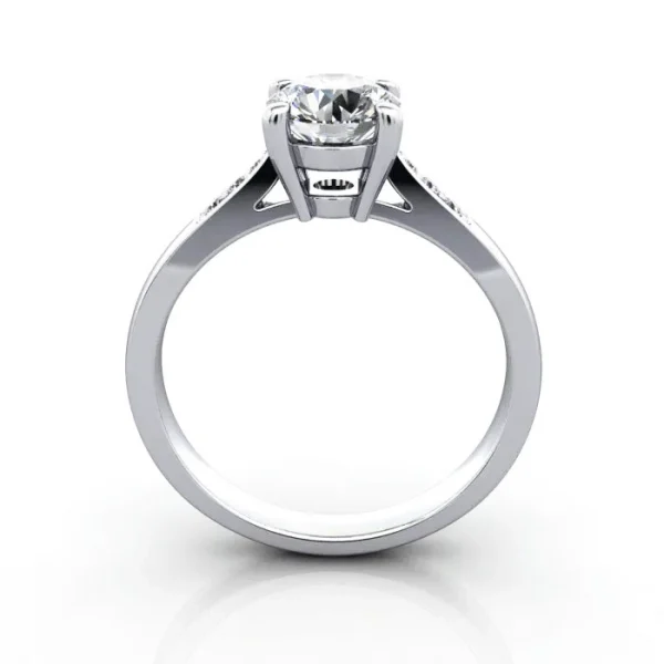 Diamond-Ring-Solitaire-Round-Brilliant-RS17-Platinum-TF
