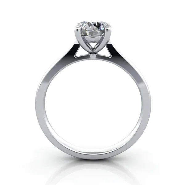 Diamond-Ring-Solitaire-Round-Brilliant-RS36-Platinum-TF