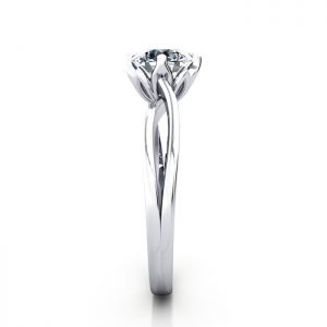 Diamond-Solitaire-RS8-Round-Brilliant-Cut-Platinum-SV