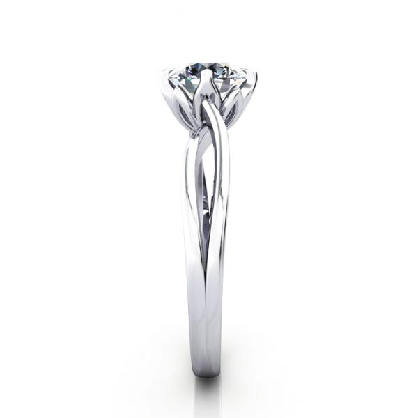 Diamond-Solitaire-RS8-Round-Brilliant-Cut-Platinum-SV