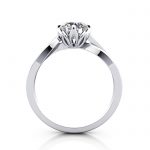 Diamond-Solitaire-RS8-Round-Brilliant-Cut-Platinum-TF