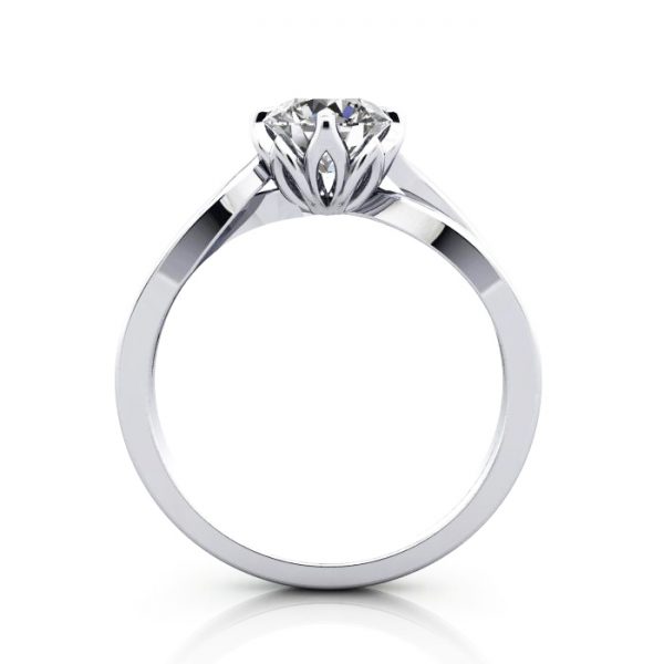 Diamond-Solitaire-RS8-Round-Brilliant-Cut-Platinum-TF
