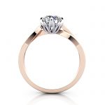 Diamond-Solitaire-RS8-Round-Brilliant-Cut-RG-TF