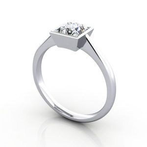 Engagement-Ring-RS10-Platinum-3D-600x600
