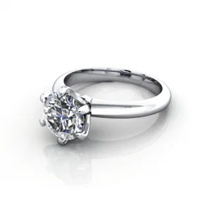 Engagement-Ring-RS18-Platinum-LF