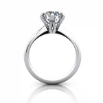 Engagement-Ring-RS18-Platinum-TF
