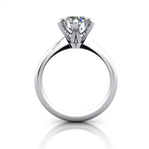 Engagement-Ring-RS18-Platinum-TF