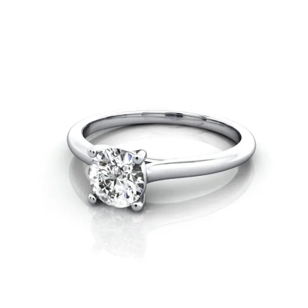 Engagement-Ring-Round-Brilliant-RS16-Platinum-LF
