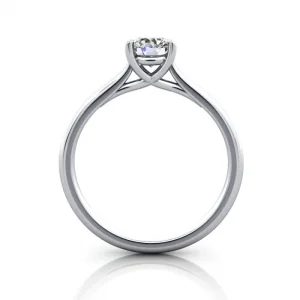 Engagement-Ring-Round-Brilliant-RS16-Platinum-TF