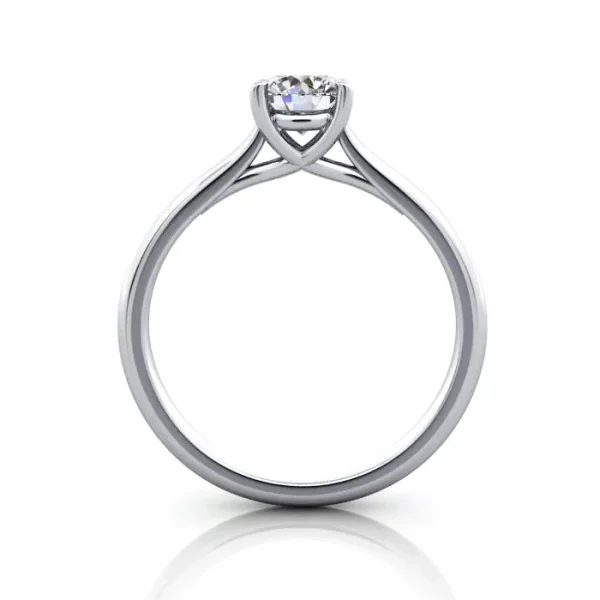 Engagement-Ring-Round-Brilliant-RS16-Platinum-TF