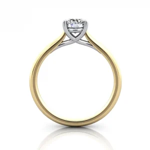 Engagement-Ring-Round-Brilliant-RS16-Yellow-Gold-TF