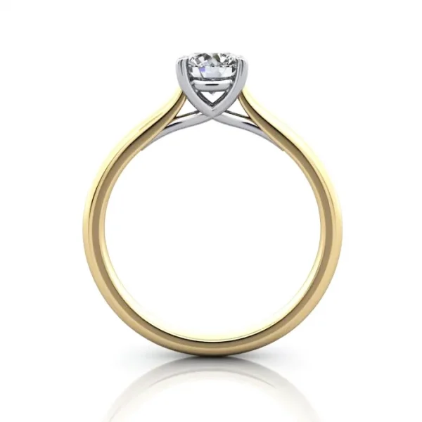 Engagement-Ring-Round-Brilliant-RS16-Yellow-Gold-TF