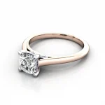 RS34-Cushion-Rose-Diamond-Solitaire-LF