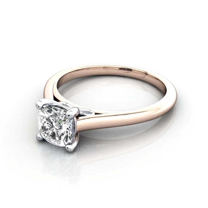 RS34-Cushion-Rose-Diamond-Solitaire-LF