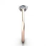 RS34-Cushion-Rose-Diamond-Solitaire-SV