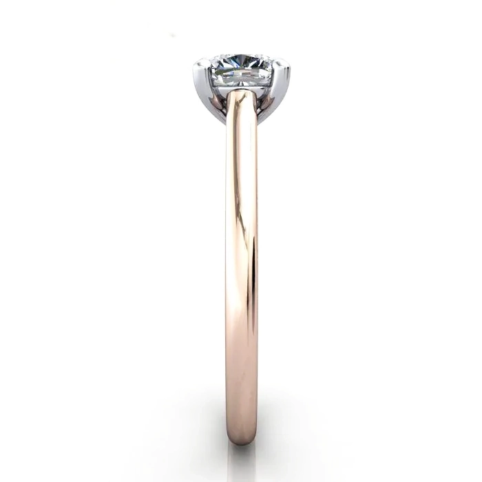 RS34-Cushion-Rose-Diamond-Solitaire-SV