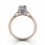 RS34-Cushion-Rose-Diamond-Solitaire-TF