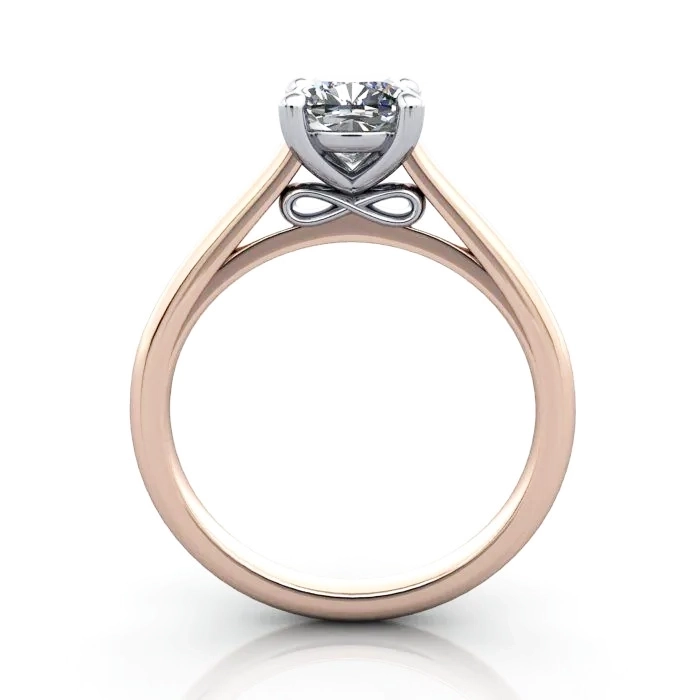 RS34-Cushion-Rose-Diamond-Solitaire-TF