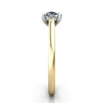 RS34-CushionYellow-Diamond-Solitaire-SV