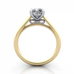 RS34-CushionYellow-Diamond-Solitaire-TF