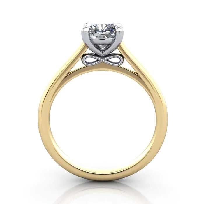RS34-CushionYellow-Diamond-Solitaire-TF