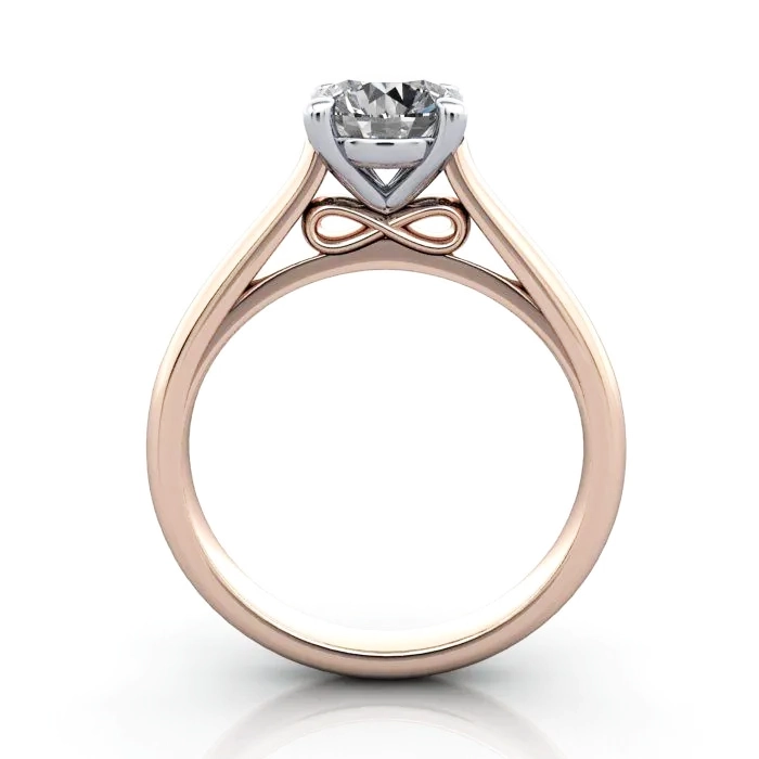 RS34-Round-Rose-Diamond-Solitaire-TF RS34-Round-Rose-Diamond-Solitaire-TF