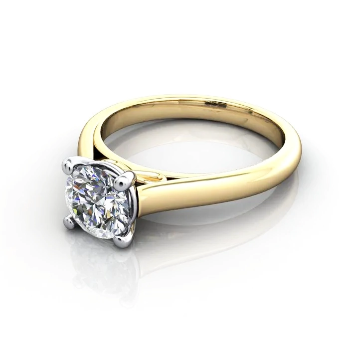 RS34-Round-Yellow-Diamond-Solitaire-LF