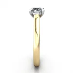 RS34-Round-Yellow-Diamond-Solitaire-SV