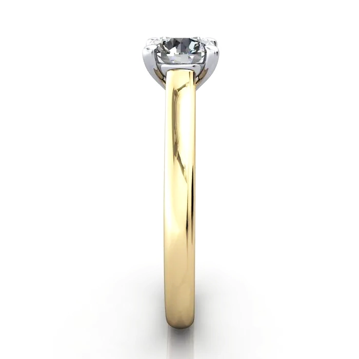 RS34-Round-Yellow-Diamond-Solitaire-SV