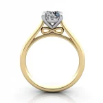 RS34-Round-Yellow-Diamond-Solitaire-TF
