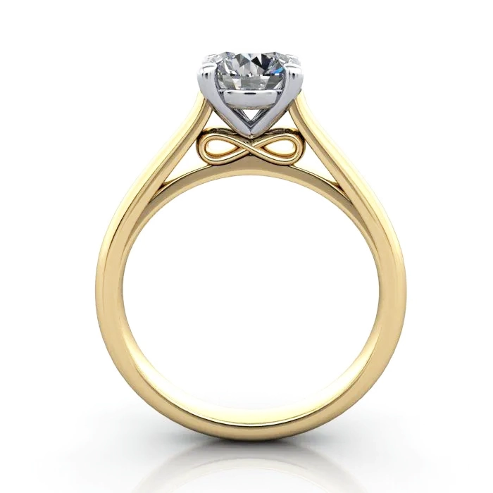 RS34-Round-Yellow-Diamond-Solitaire-TF