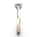 Solitaire-Diamond-Ring-Princess-RS41-Rose-Gold-SV