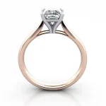 Solitaire-Diamond-Ring-Princess-RS41-Rose-Gold-TF