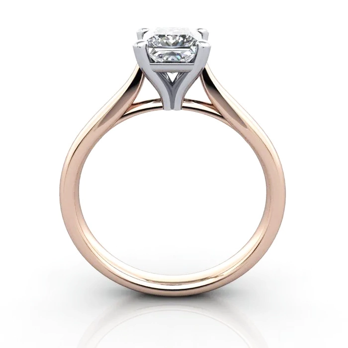 Solitaire-Diamond-Ring-Princess-RS41-Rose-Gold-TF