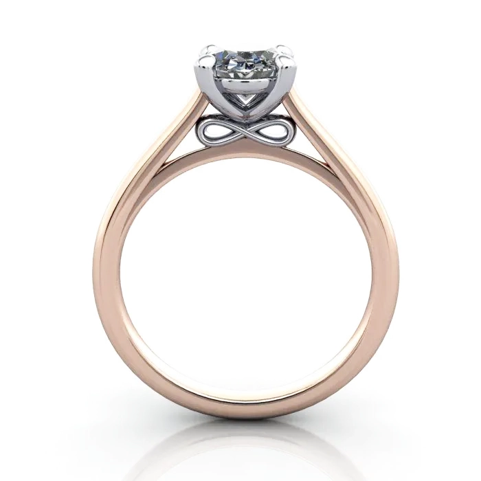 Solitaire-Diamond-Ring-RS34.-Rose-Gold-Oval-TF