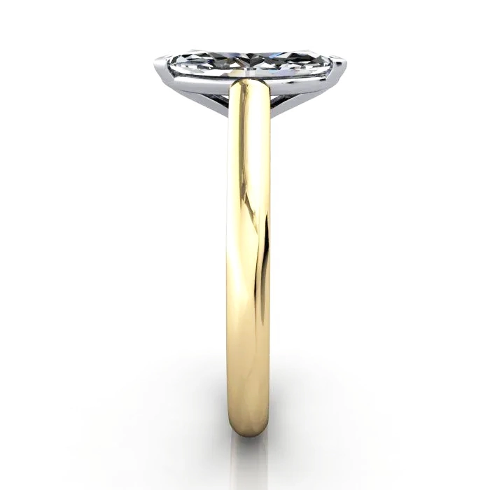 Solitaire-Diamond-Ring-RS35-Yellow-Gold-Marquise-SV