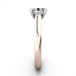 Solitaire-Diamond-Ring-RS35.-Rose-Gold-Oval-SV