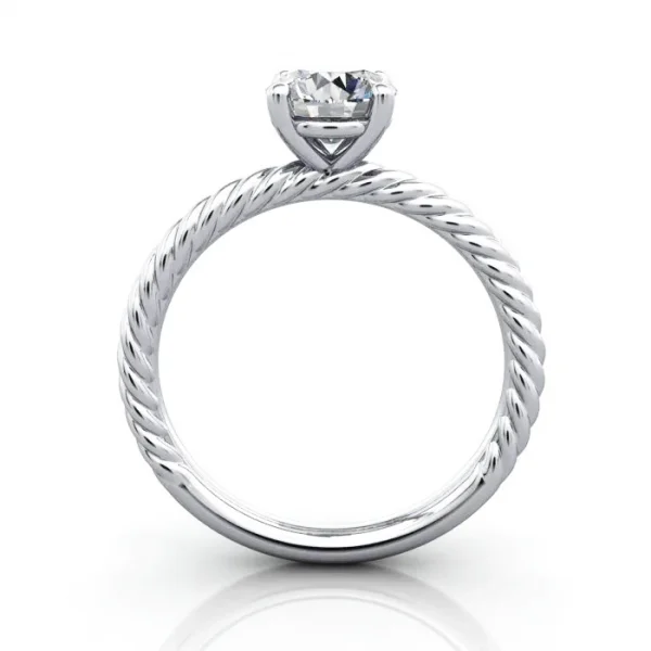Solitaire-Diamond-Ring-RS38.-Platinum-Round-Brilliant-TF