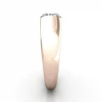 Solitaire-Diamond-Ring-RS40-Rose-Gold-Round-Brilliant-SV