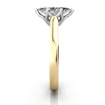 Solitaire-Engagement-Ring-Marquise-Diamond-RS19-Yellow-Gold-SV