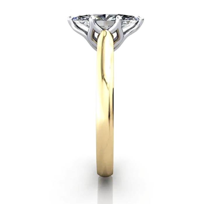 Solitaire-Engagement-Ring-Marquise-Diamond-RS19-Yellow-Gold-SV